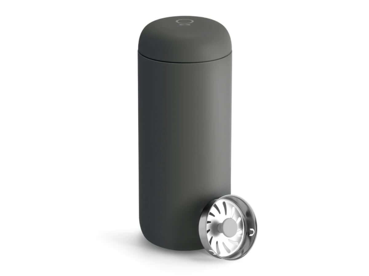 Fellow | Carter Move Mug - 16oz