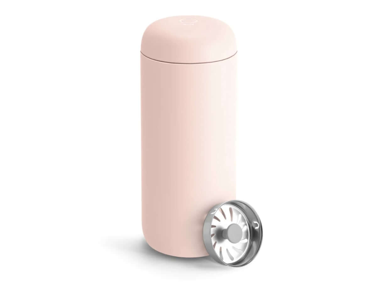 Fellow | Carter Move Mug - 16oz