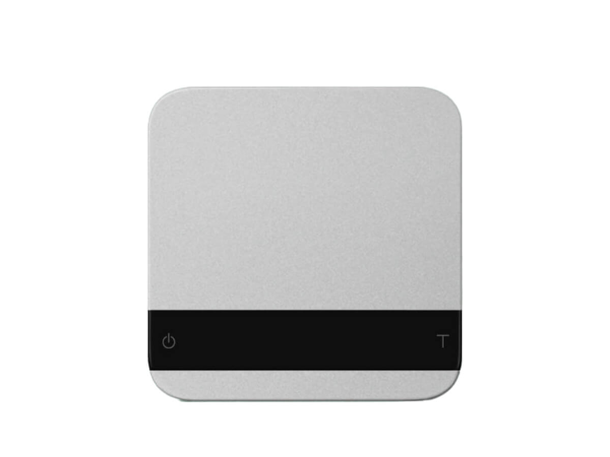 Acaia | Lunar (2021 Edition) Scale