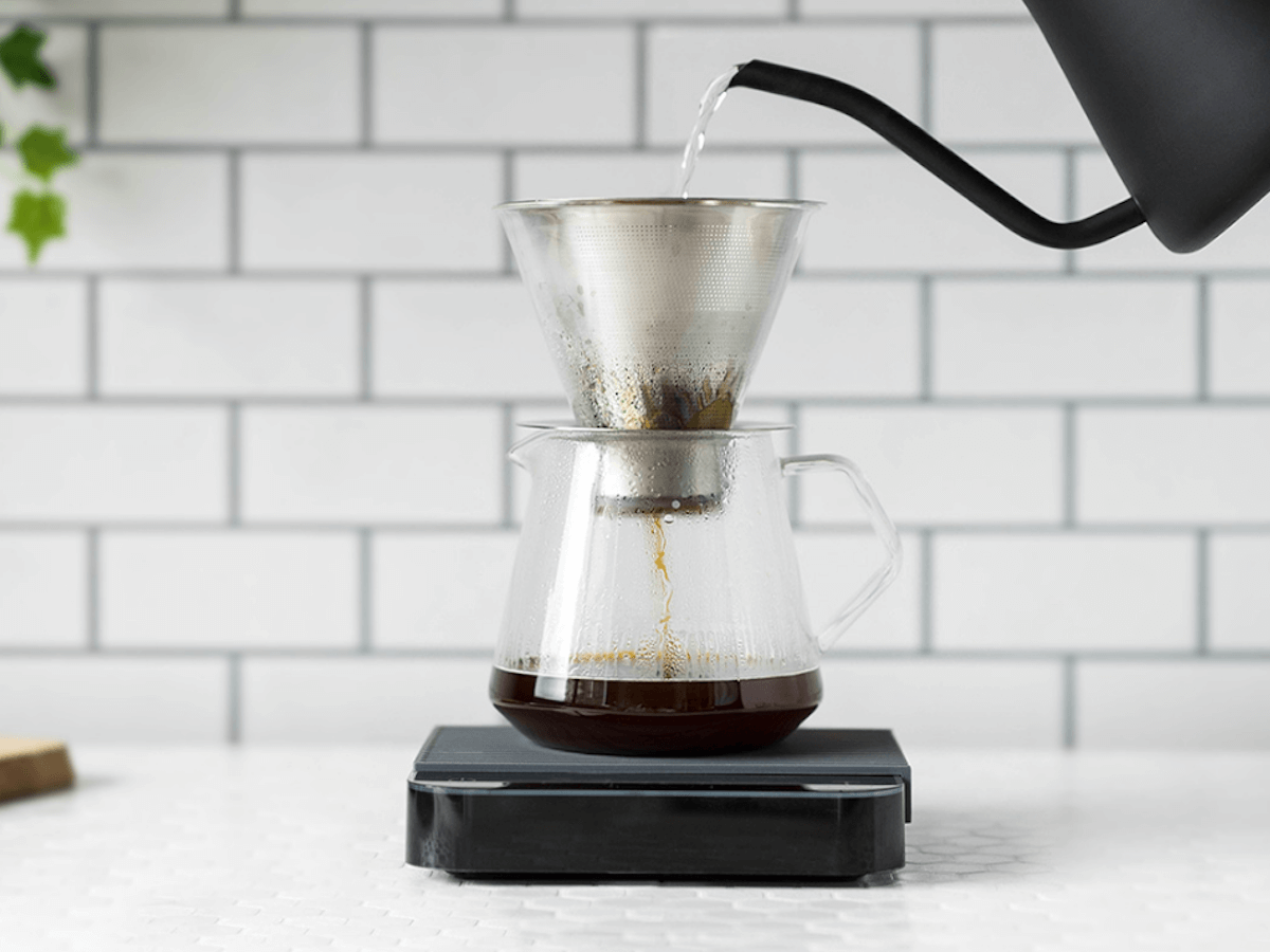 https://cafune.ca/cdn/shop/products/acaia-pearl-black-coffee-scale-19_1200x.png?v=1623343002