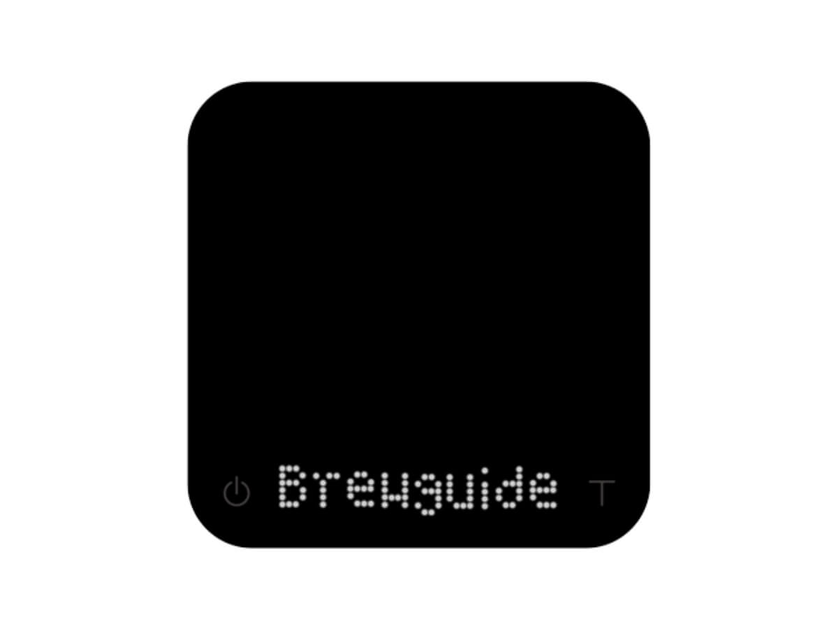 Acaia | Pearl Model S (2023 Edition)