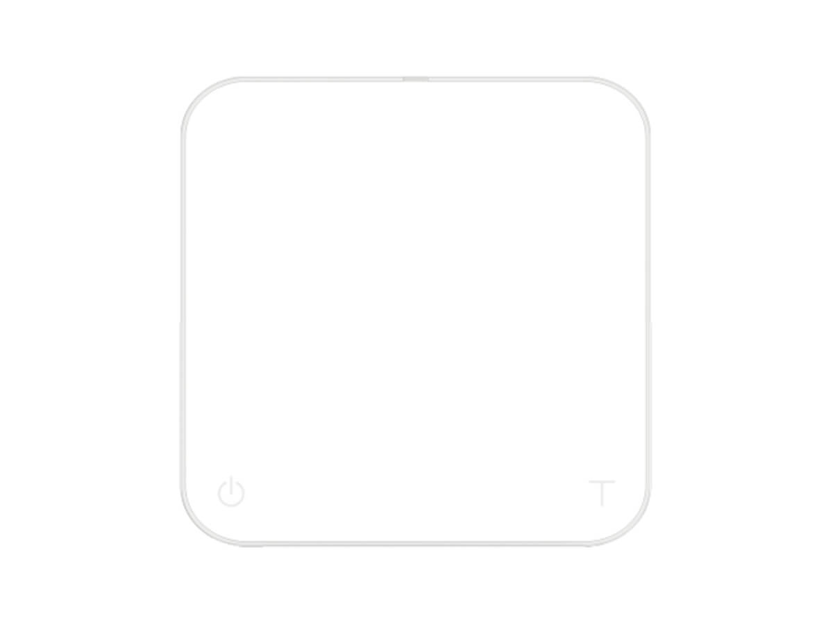 Acaia | Pearl Model S (2023 Edition)