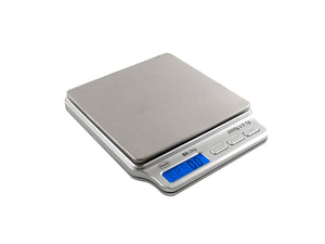 American Weigh | SC-2kg Scale