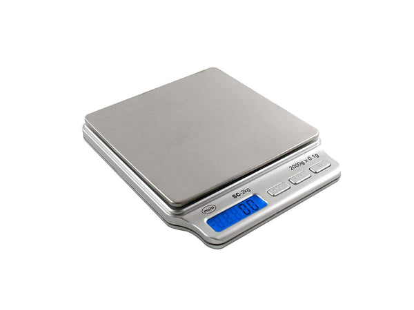 https://cafune.ca/cdn/shop/products/american-weigh-2.0kg-scale_600x.jpg?v=1630423992