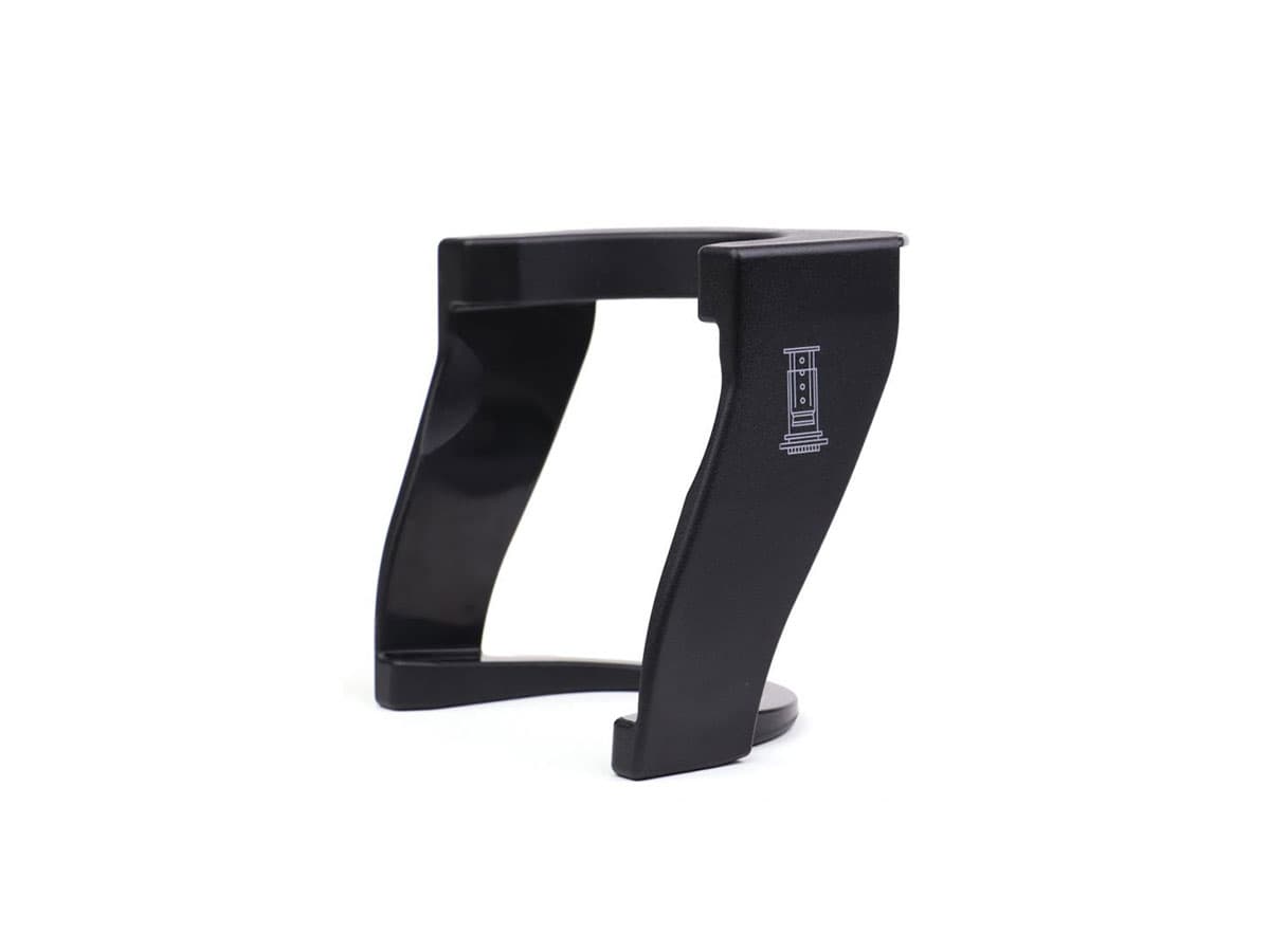 Baratza | BARATZAgear Sette AeroPress Holder