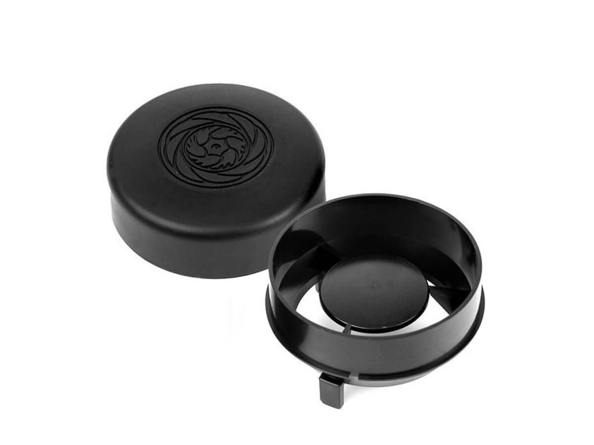 Baratza | BARATZAgear Sette Single Dose Hopper