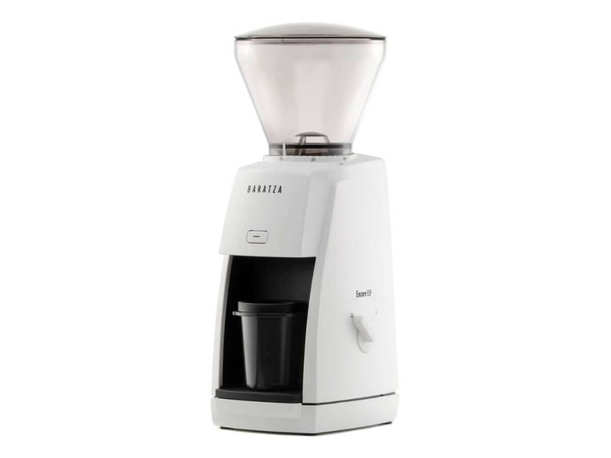 Baratza | Encore ESP Coffee Grinder
