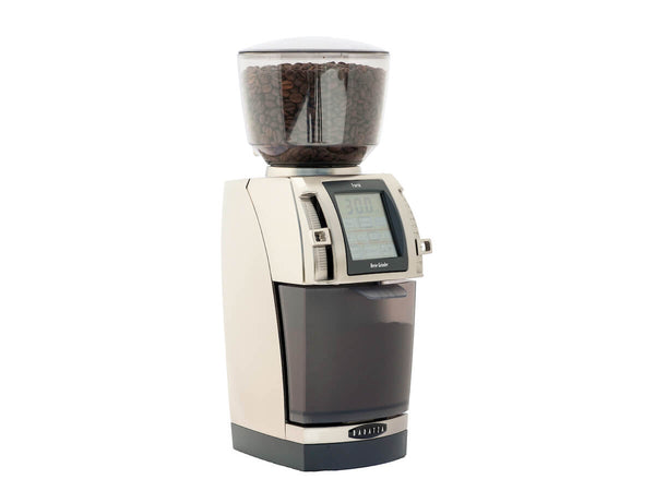 Baratza | Forté BG Coffee Grinder - Cafuné Boutique