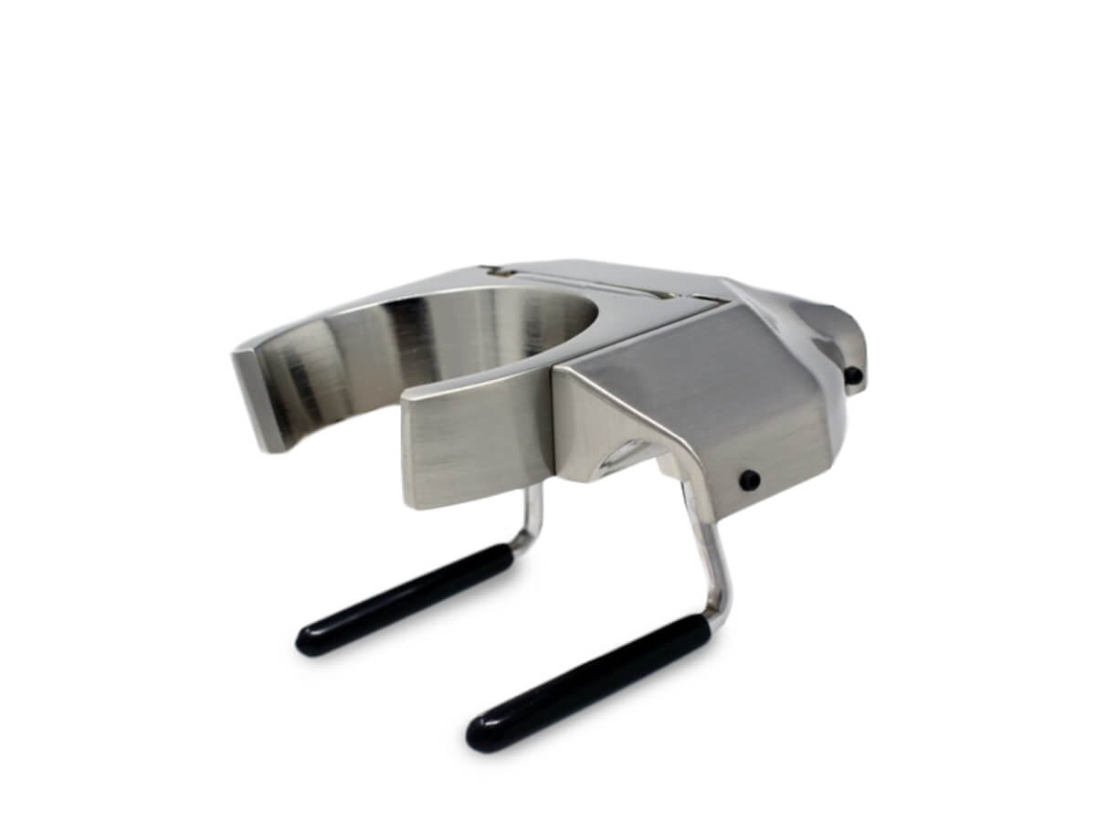 Baratza | Sette Coffee Grinder Drop-Down Portaholder Fork