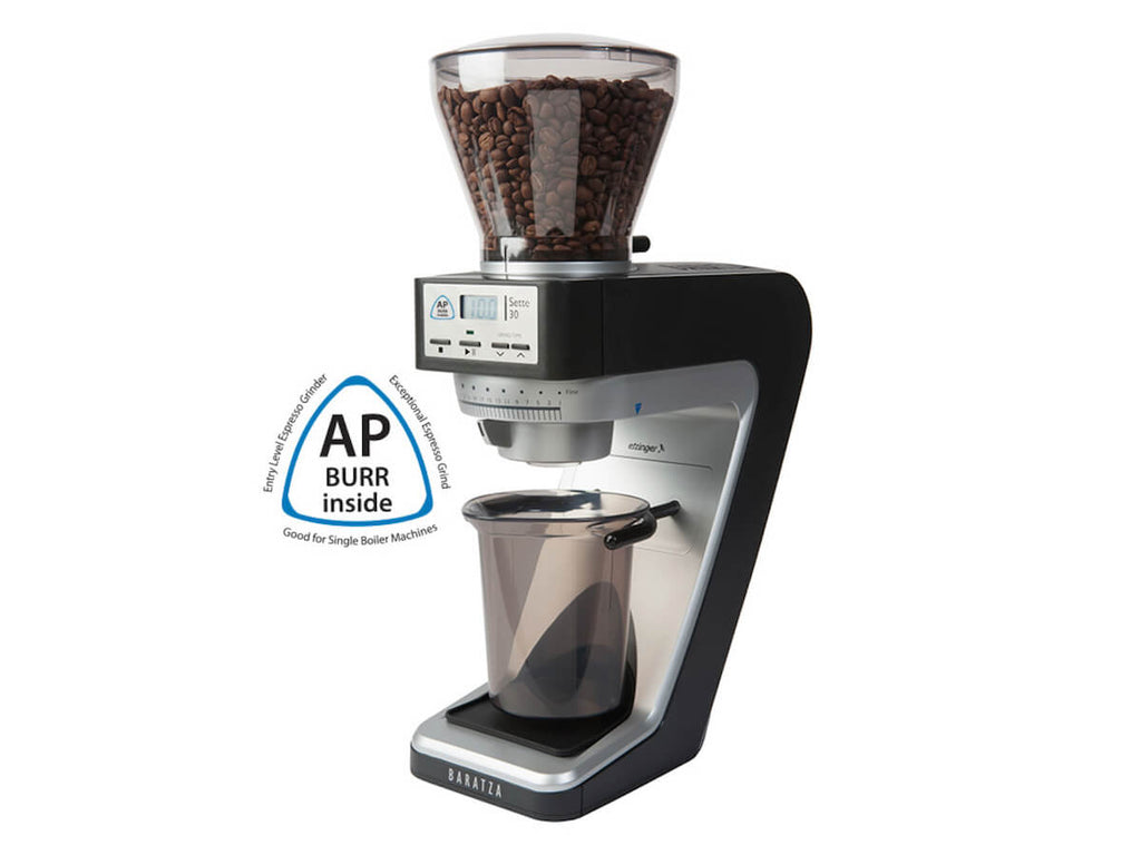 baratza-sette-30-coffee-