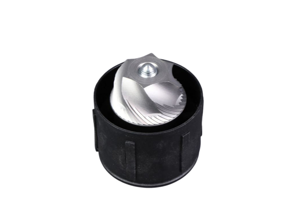 Baratza | S1 Cone Burr and Holder - Cafuné Boutique
