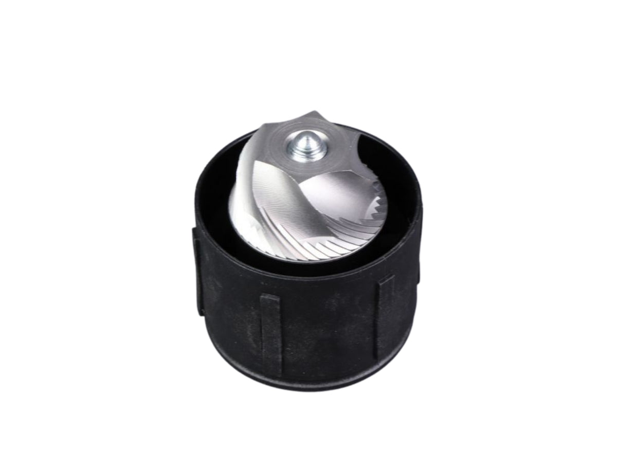 Baratza | S1 Cone Burr and Holder