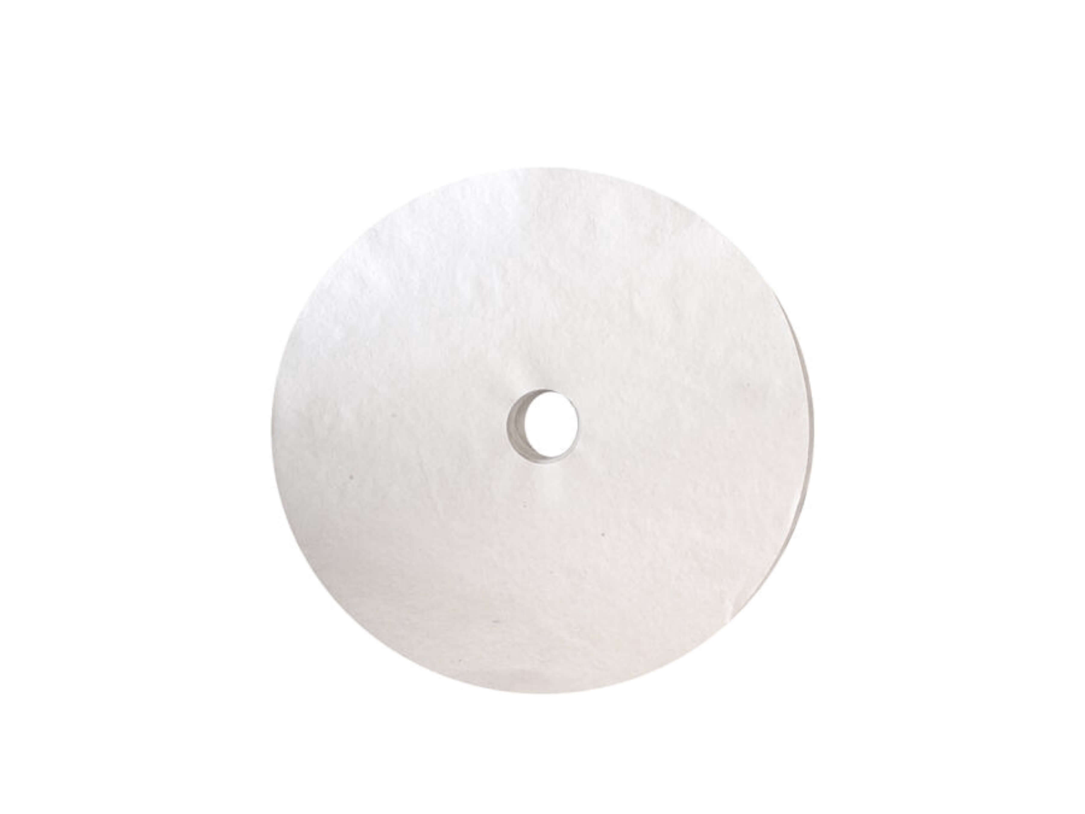 Bellman Paper Filters - Thumbnail 2
