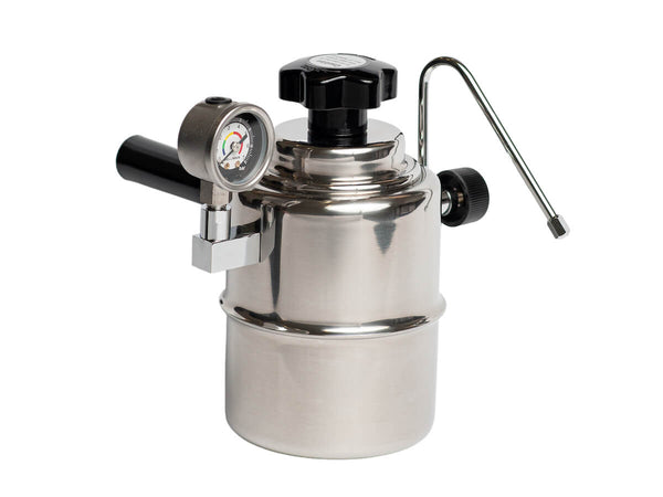 Bellman  Stovetop Steamer - Cafuné Boutique