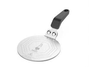 Bialetti | Induction Adapter Plate