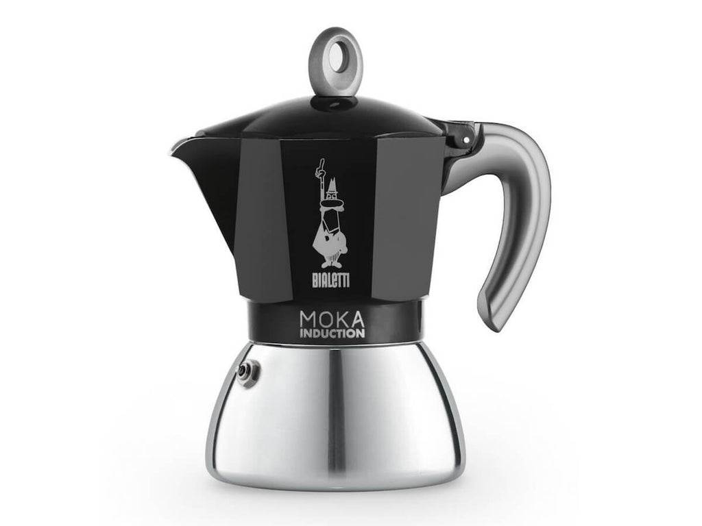 bialetti-moka-induction-black-