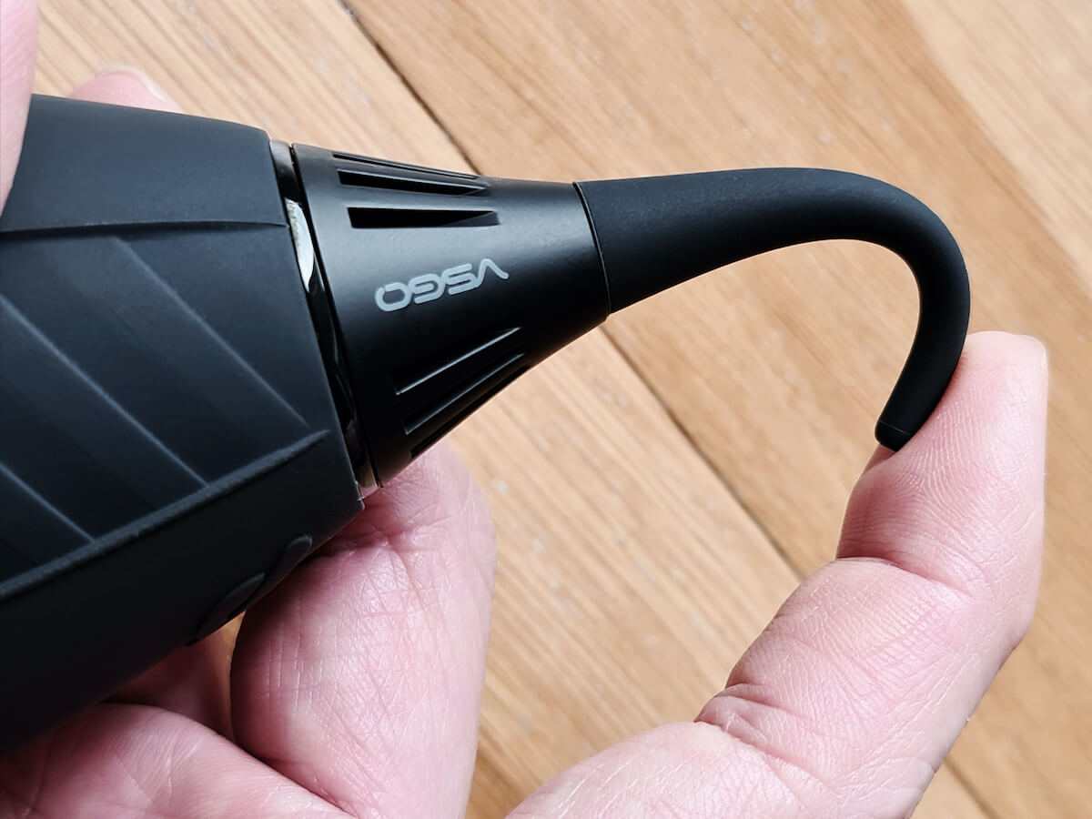 VSGO | Air-Move Air Blower