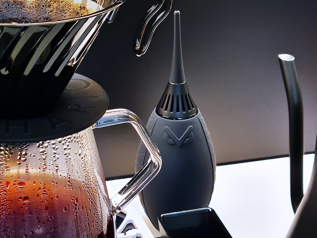 VSGO | Air-Move Air Blower