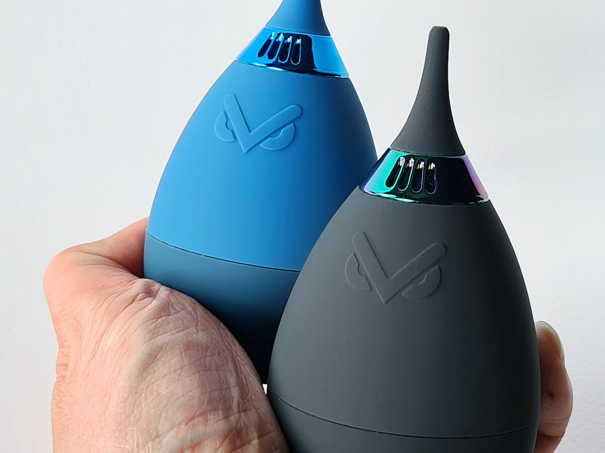 VSGO | Imp Air Blower