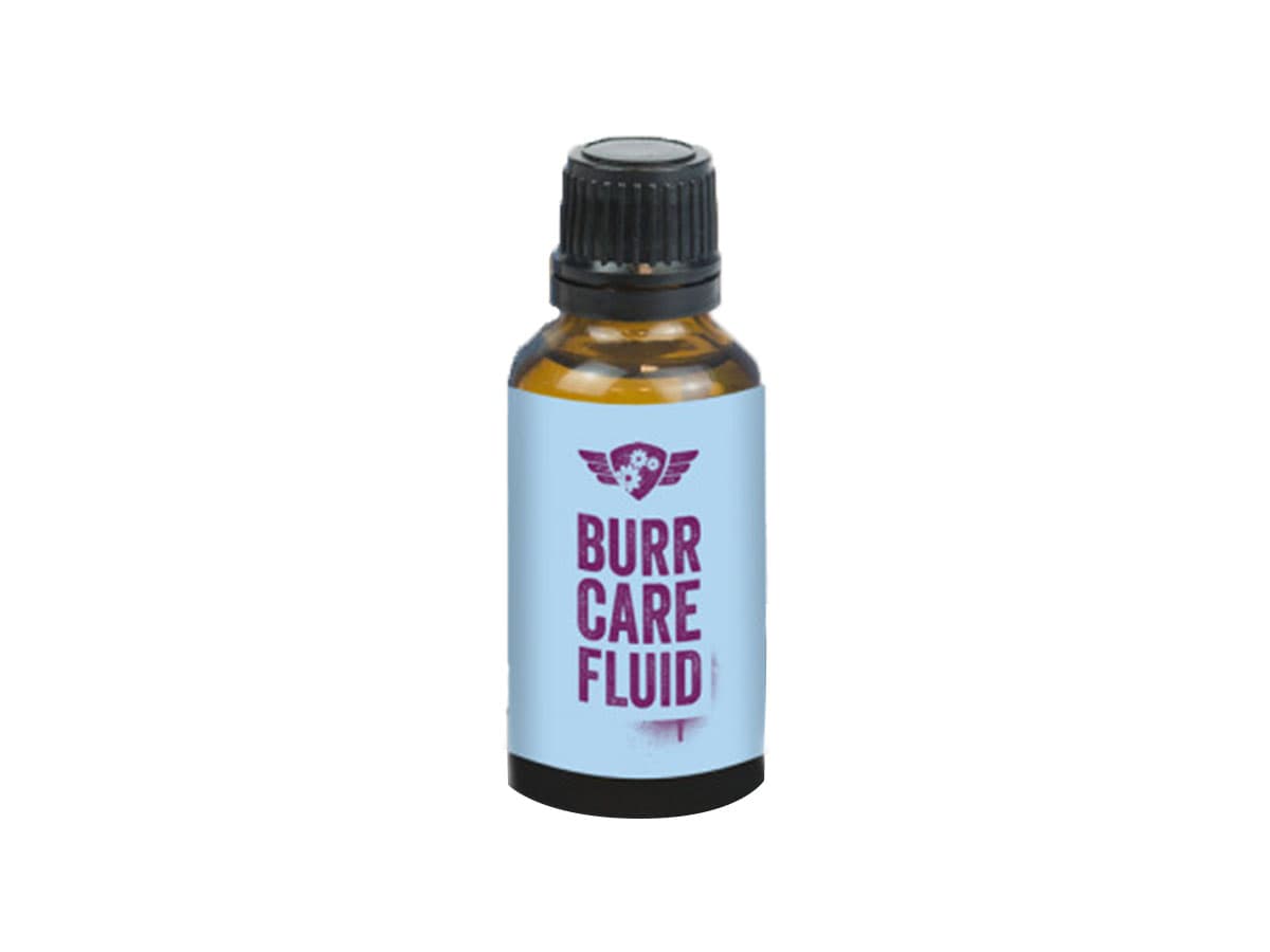 Comandante | Burr Care Fluid