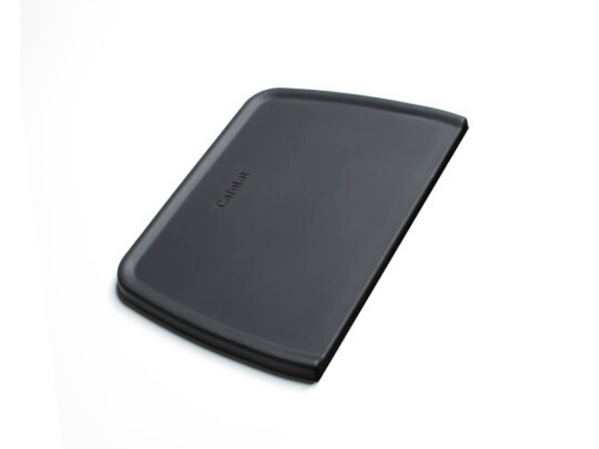 Cafelat | Tamping Mat - Flat - Thumbnail 3