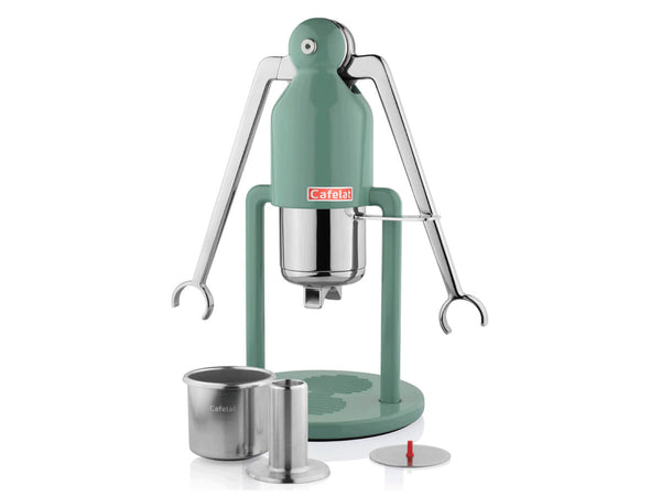 https://cafune.ca/cdn/shop/products/cafelat-regular-robot-retro-green_600x.jpg?v=1629480688