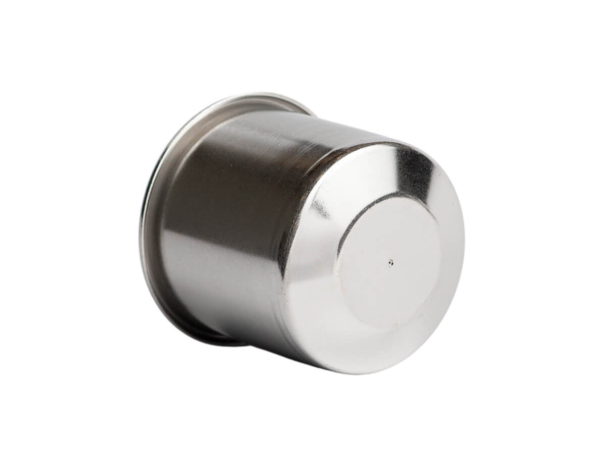 Cafelat | Robot Portafilter Basket