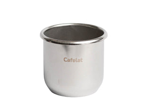 Cafelat | Robot Portafilter Basket