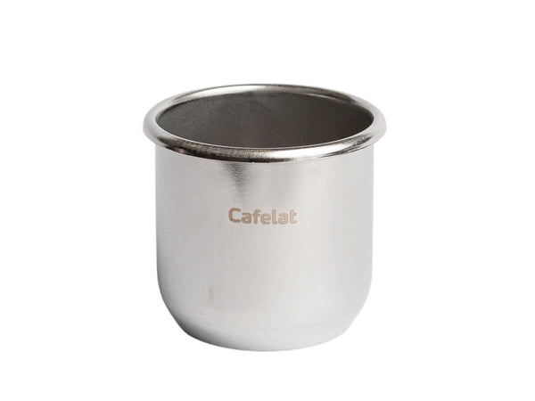 cafelat-robot-portafilter-