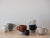 Gharyan | Espresso Cup