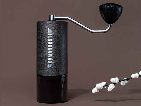 comandante-c40-mk4-nitro-blade