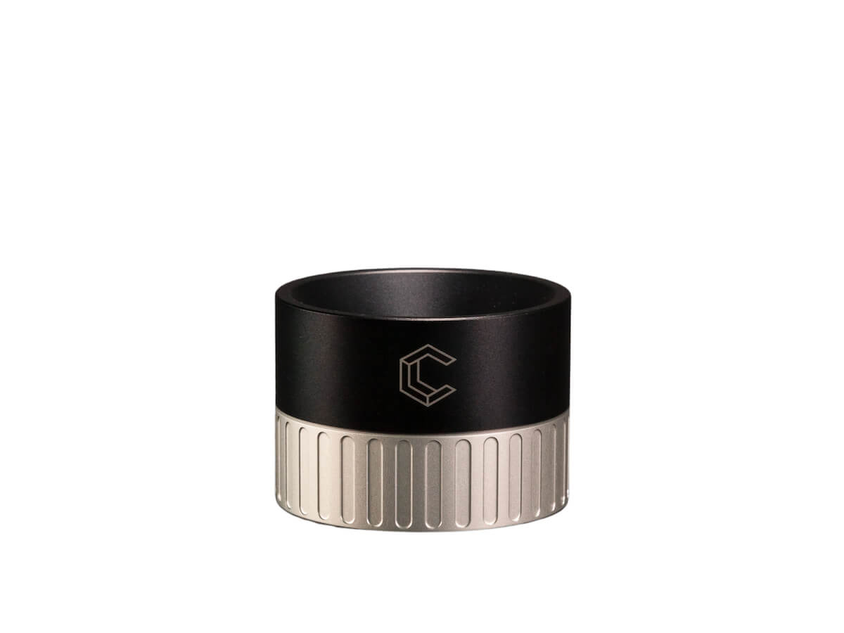 Craig Lyn Design Studio | Bean Vault Funnel - Thumbnail 2