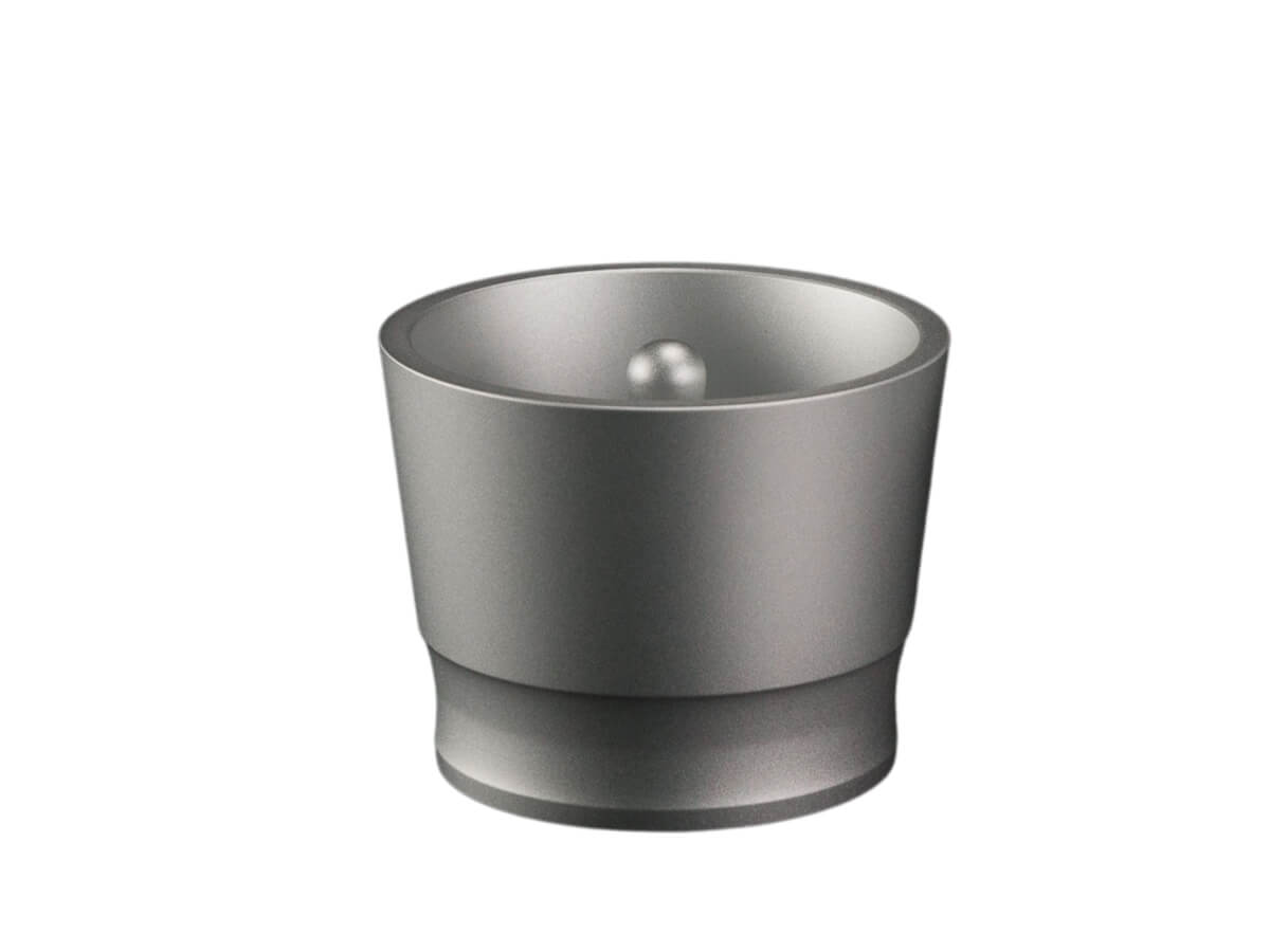 Craig Lyn Design Studio | Blind Dosing Tumbler - Thumbnail 3
