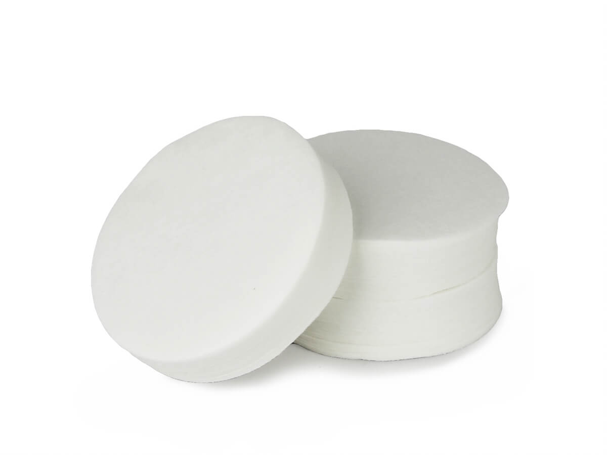 Delter | Micro-Filters