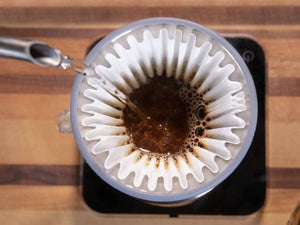 Espro | Bloom Pour Over Coffee Brewer