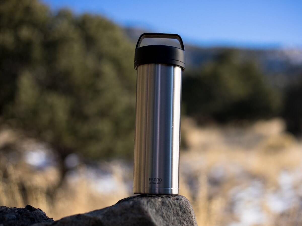 https://cafune.ca/cdn/shop/products/espro-p0-ultralight-press-brushed-stainless-lifestyle-2_1200x.jpg?v=1616187987