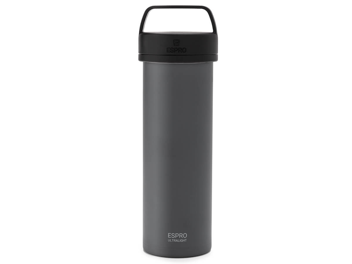 Espro P0 Coffee Press
