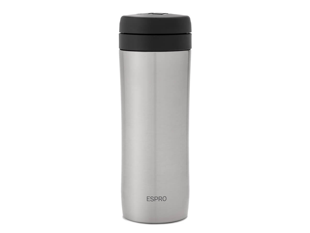 Espro Travel Press - Thumbnail 4