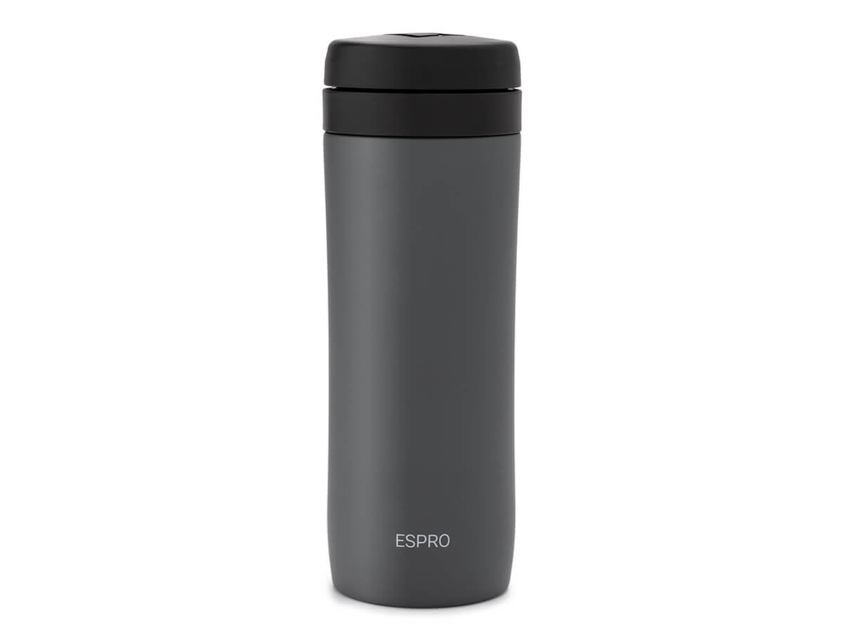 Espro P1 Coffee Press - Thumbnail 2