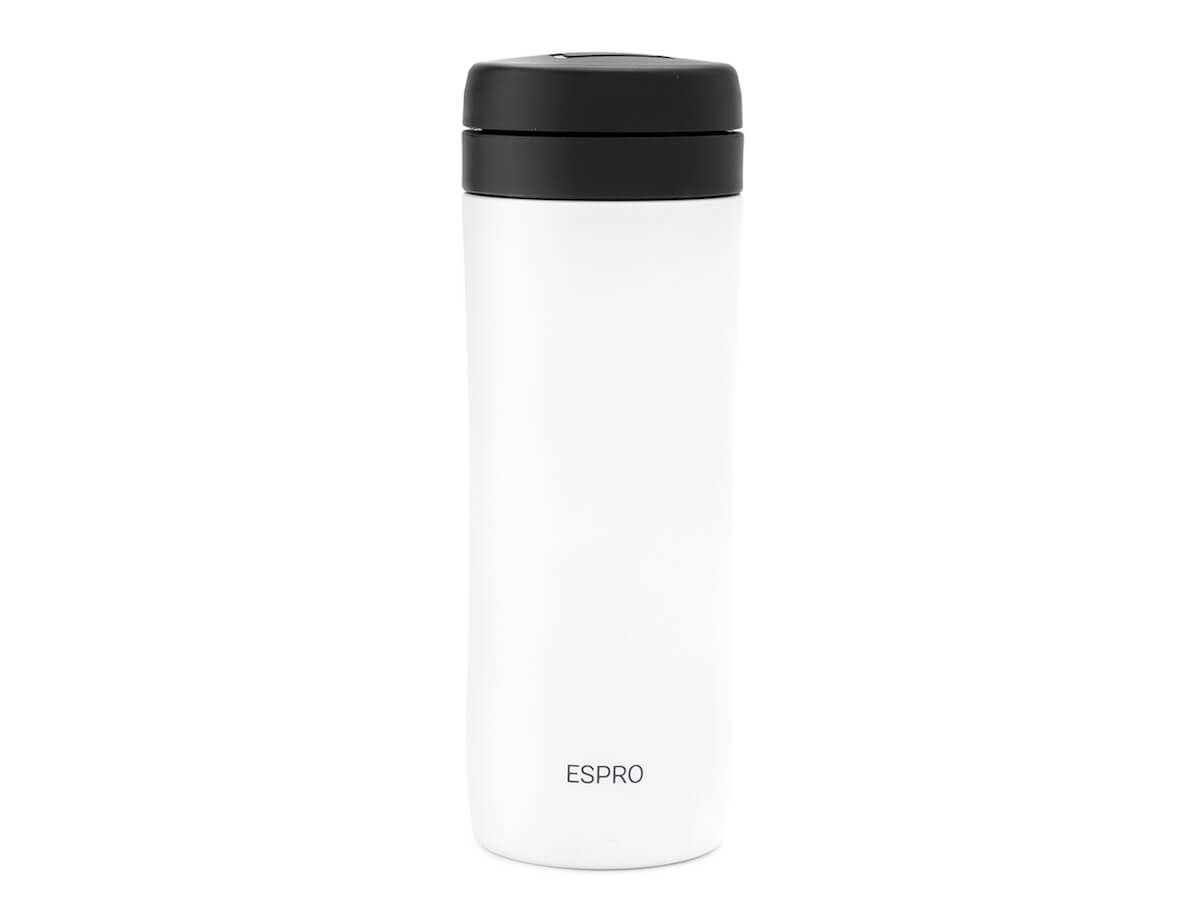 Espro P1 Coffee Press - Thumbnail 3