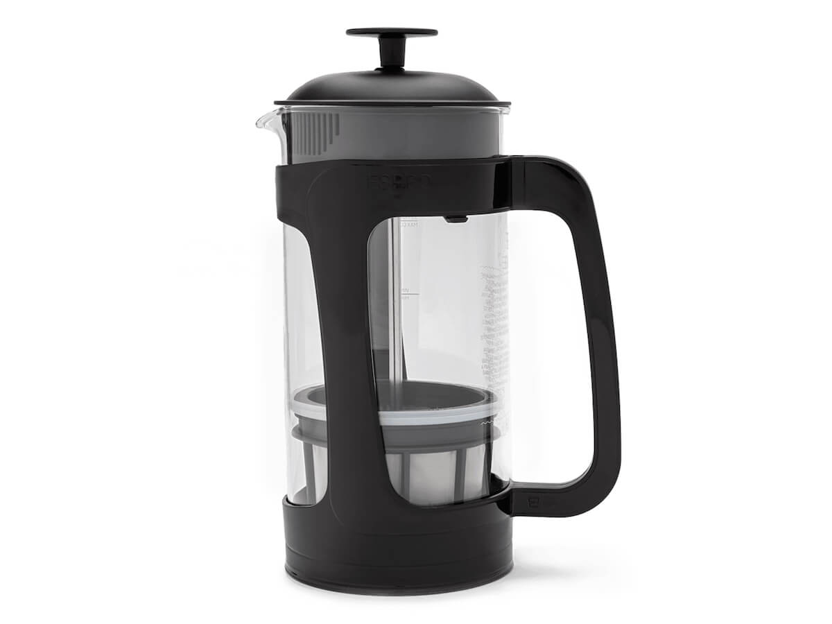 Espro Everyday French Press P3 - Thumbnail 4
