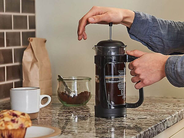 Espro P3 Coffee Press Cafuné Boutique - Main Image