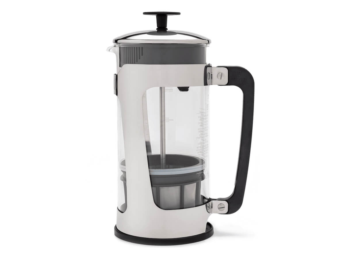 Espro P5 Coffee Press
