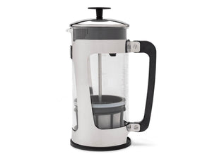 Espro | P5 Press - Stainless
