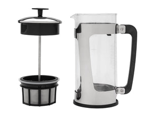 Espro | P5 Press - Stainless