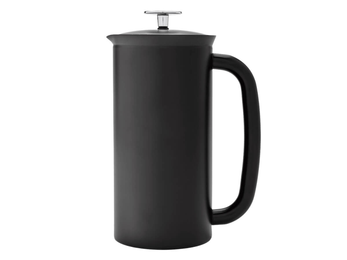Espro P7 Coffee Press - Thumbnail 2