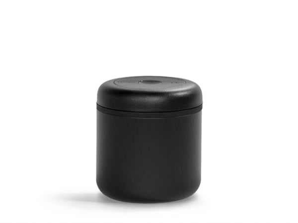 Fellow - Cafuné Boutique