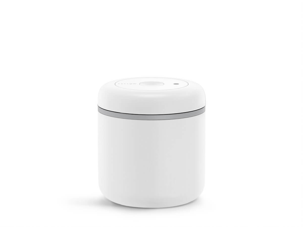 Fellow Atmos Vacuum Canister