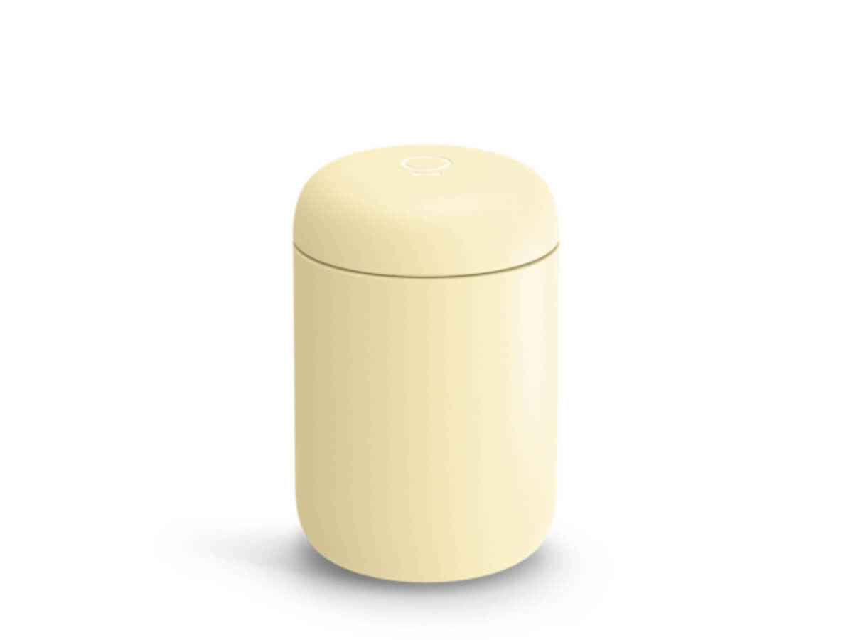 Fellow | Carter Everywhere Mug - 12oz