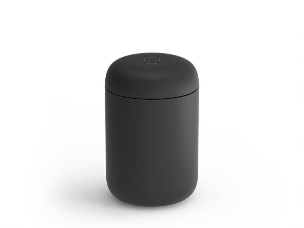 Fellow | Carter Everywhere Mug - 12oz